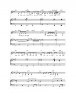 Nina Simone -Willow Weep For Me_page_3.jpg