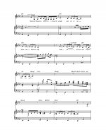 Nina Simone -Willow Weep For Me_page_4.jpg