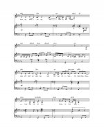 Nina Simone -Willow Weep For Me_page_5.jpg