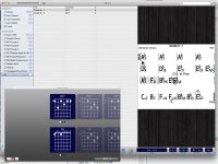 Screen Shot 2013-09-02 at 20.05.35.jpg