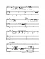 Nina Simone -Willow Weep For Me_page_6.jpg