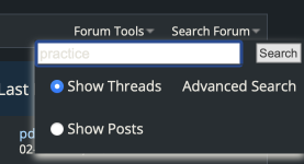 Screen Shot 2022-02-25 at 1.42.40 PM.png