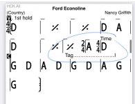 Screenshot 2022-11-25 at 1.45.43 PM.jpg