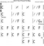 Ain't Too Proud To Beg (2).jpg Ain't Too Proud To Beg (2).jpg