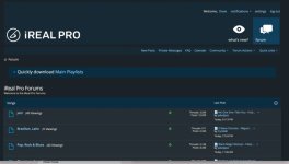 Screenshot 2023-03-23 at 18.37.57.jpg