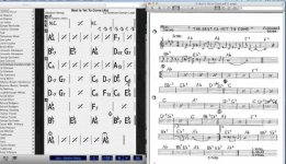 screenshot.jpg screenshot.jpg