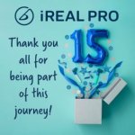 85CC959F-7FE9-4C97-8E7C-E02F6F3CEE32.jpg 85CC959F-7FE9-4C97-8E7C-E02F6F3CEE32.jpg