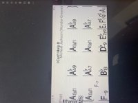 IMG_6691.jpg IMG_6691.jpg