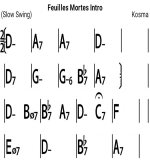 Autumn Leaves - Feuilles Mortes Intro d-.jpg