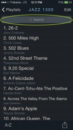 search in playlist.jpg