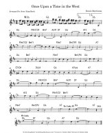 Once Upon a Time in the West.jpg