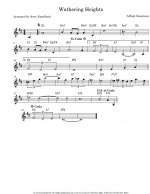 Wuthering Heights.jpg