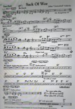 sack of woe.jpg