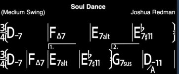 correct playback.jpg