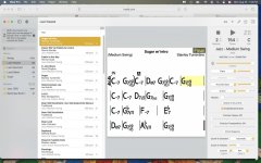 Sugar w: intro & A sect.jpg