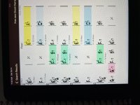 Four - Marked Up 01b.jpg