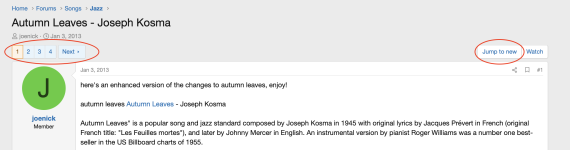 Screenshot 2025-11-05 at 3.30.46 PM.png Screenshot 2025-11-05 at 3.30.46 PM.png