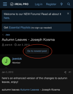 Screenshot 2025-11-05 at 9.16.02 PM.png Screenshot 2025-11-05 at 9.16.02 PM.png