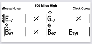 Screenshot 2025-11-11 at 12.51.03 PM.png Screenshot 2025-11-11 at 12.51.03 PM.png