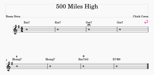 Screenshot 2025-11-11 at 12.51.27 PM.png Screenshot 2025-11-11 at 12.51.27 PM.png