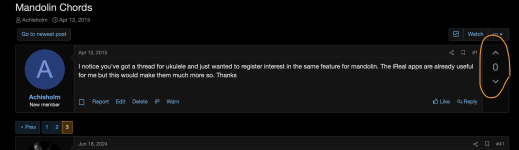 Screenshot 2025-11-11 at 8.51.38 PM.png