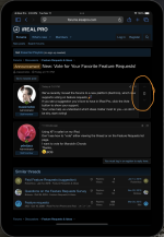 Screenshot 2025-11-11 at 9.03.57 PM.png