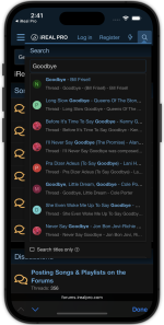 RocketSim_Screenshot_iPhone_15_6.1_2025-11-12_14.41.56.png RocketSim_Screenshot_iPhone_15_6.1_2025-11-12_14.41.56.png