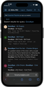 RocketSim_Screenshot_iPhone_15_6.1_2025-11-12_14.42.17.png RocketSim_Screenshot_iPhone_15_6.1_2025-11-12_14.42.17.png