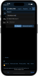 RocketSim_Screenshot_iPhone_15_6.1_2025-11-12_14.45.26.png RocketSim_Screenshot_iPhone_15_6.1_2025-11-12_14.45.26.png
