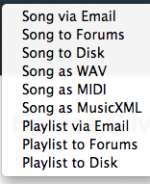 Screen Shot 2013-11-19 at 7.14.40 PM.png