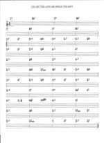 YOU BETTER LOVE ME WHILE YOU MAY.jpg