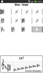 2013-12-28 17.32.26.jpg 2013-12-28 17.32.26.jpg