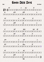 sambadeesdays-chordsonly.jpg