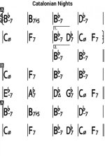 Catalonian Nights.jpg