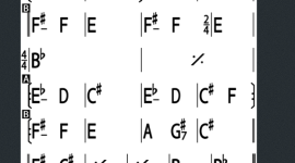Screen Shot 2014-03-03 at 1.36.20 PM.png