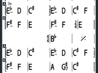 Screen Shot 2014-03-03 at 7.10.38 PM.png