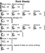 Rock Steady.jpg Rock Steady.jpg