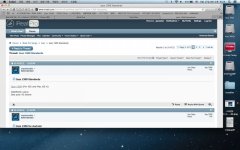 ???? 2014-06-17 ?? 6.24.09.jpg