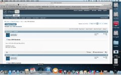 ???? 2014-06-17 ?? 6.23.47.jpg