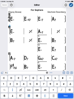 IMG_0050.png