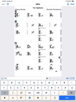 IMG_1642.png