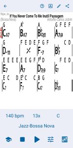 Screenshot_20260520_111934_iReal Pro.jpg