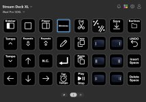 StreamDeck XL iReal Pro buttons.jpg