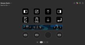 iReal Pro page1.jpg