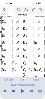 IMG_1866.png