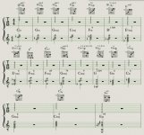 MBJChordForms18-800.jpg MBJChordForms18-800.jpg