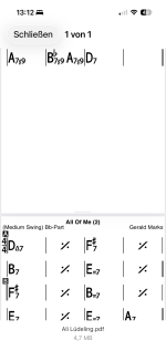 IMG_1870.png