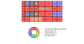 img_The_Days_of_Wine_and_Roses.png