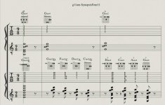 g11am-SynopsisFour11-3.jpg g11am-SynopsisFour11-3.jpg