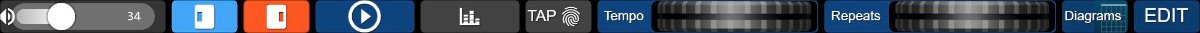 iReal Pro Home1.jpg